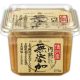 Hikari Mutenka Enjuku Koji Miso 375 g