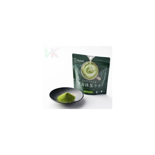 Tsuboichi Matcha Latte Keveréket 100g