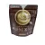 Tsuboichi Hojicha Latte Mix – japán pörkölt zöld tea latte por – 60 g