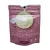Tsuboichi Jasmine Tea Latte Mix – japán jázmin tea latte por – 60 g