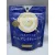 Tsuboichi Earl Grey Tea Latte Mix – bergamottos fekete tea latte por – 60 g