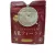 Tsuboichi Oolong Tea Latte Mix – japán oolong tea latte por – 60 g