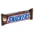 Snickers tejcsokoládé 50 g