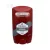 Old Spice Original férfi dezodor stift – 50 ml