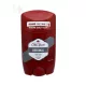 Old Spice Original férfi dezodor stift – 50 ml