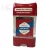 Old Spice Whitewater férfi izzadásgátló és dezodoráló gél – 70 ml