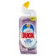Duck Deep Action Gel WC-tisztító fertőtlenítő gél levendula illattal 750 ml