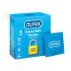 Durex Extra Safe óvszer 3db