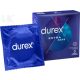 Durex Extra Safe óvszer – 3 db