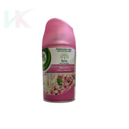  Air Wick Freshmatic Magnólia & cherry Automata utántöltő  250ml