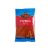TRS paprika por - 100g