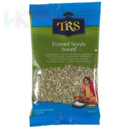 TRS Édesköménymag 100g