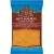 Trs madras curry, erős 100g