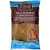 Trs madras curry, erős 400g