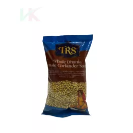 TRS Egész Koriandermag 100 g.