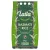 Basmati rizs 5kg
