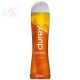 Durex Warming síkosító gél 50 ml