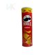 Pringles Original natúr snack 185g