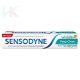 Sensodyne fogkrém 75 ml Deep Clean