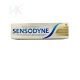 Sensodyne fogkrém 75 ml Multi Care