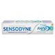 Sensodyne Rapid Extra Fresh fogkrém 75ml