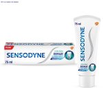 Sensodyne Rapid Extra Fresh fogkrém 75ml
