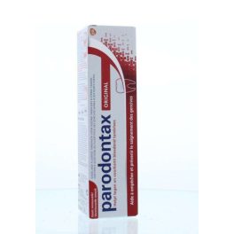 Parodontax Original fogkrém 75ml