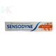 Sensodyne fogkrém 75 ml Anti Caries