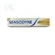 Sensodyne fogkrém 75 ml - Complete Prote