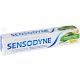 Sensodyne fogkrém 75 ml Soin Herbal