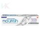 Sensodyne fogkrém 75 ml Nourish Natural