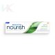 Sensodyne fogkrém 75 ml Nourish Gently Soothing