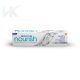 Sensodyne Fogkrém nourish healthy white fluoridos, 75 ml