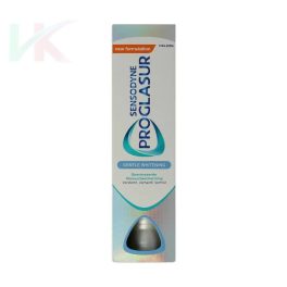 Sensodyne 75 ml ProGlasur Whitening