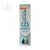 Sensodyne 75 ml ProGlasur Whitening