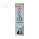 Sensodyne 75 ml ProGlasur Whitening