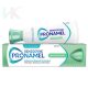 Sensodyne fogkrém 75 ml Pronamel Daily