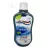 Aquafresh Fresh & Minty alkoholmentes szájvíz – 500 ml