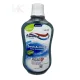 Aquafresh Fresh & Minty alkoholmentes szájvíz – 500 ml