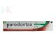 Parodontax fogkrém 75 ml fluorido