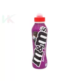 Italok