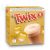 Twix forró csokoládé kapszula Dolce Gusto gépekhez 8x15 g