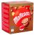 Maltesers forró csokoládé italpor kapszula Dolce Gusto géphez 120 g