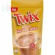 Twix Instant Hot Chocolate kakaópor tejcsokoládéval 140 g