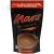 Mars Hot Chocolate karamellás kakaós italpor 140 g