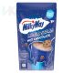 Milky Way Magic Stars Hot Chocolate kakaós italpor csokoládé csillagokkal 140 g