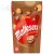 Maltesers Hot Chocolate kakaópor malátakivonattal 140 g