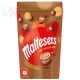 Maltesers Hot Chocolate kakaópor malátakivonattal 140 g