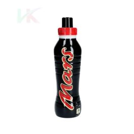 Mars Csokoládés-Karamellás Tejital 350ml