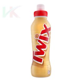 Twix tejital 350ml